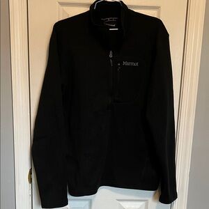 Marmot Fleece 1/4 Zip